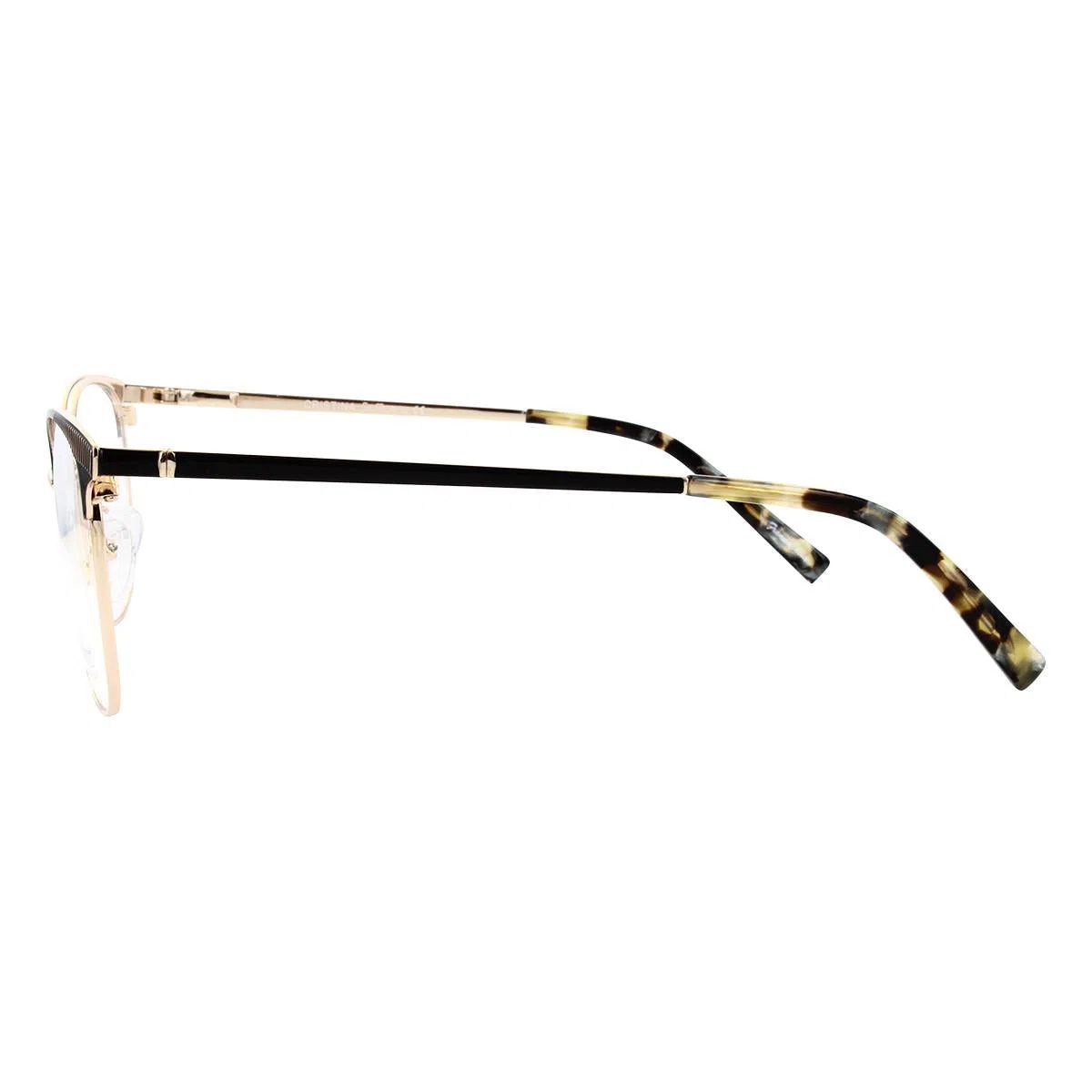 ST MORITZ CRISTINA Eyeglasses - view 9